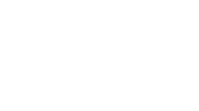 Orro-Logo-Tag-RGB-White